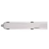 Kép 4/9 - EMOS LED PORÁLLÓ LÁMPA MISTY 54W NW IP66