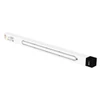 Kép 6/9 - EMOS LED PORÁLLÓ LÁMPA MISTY 54W NW IP66