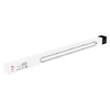 Kép 7/9 - EMOS LED PORÁLLÓ LÁMPA MISTY 54W NW IP66