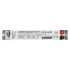 Kép 5/14 - EMOS LED PORÁLLÓ LÁMPA MISTY 51W CW IP66