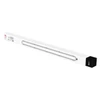 Kép 7/14 - EMOS LED PORÁLLÓ LÁMPA MISTY 51W CW IP66