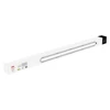 Kép 8/14 - EMOS LED PORÁLLÓ LÁMPA MISTY 51W CW IP66