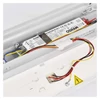 Kép 9/14 - EMOS LED PORÁLLÓ LÁMPA MISTY 51W CW IP66