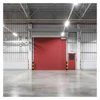 Kép 10/14 - EMOS LED PORÁLLÓ LÁMPA MISTY 51W CW IP66
