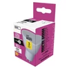Kép 1/10 - LED izzó Classic MR16 / GU10 / 7 W (60 W) / 800 lm / természetes fehér