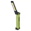 Kép 1/17 - COB LED újratölthető zseblámpa P4540, 750 lm, 1800 mAh