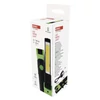 Kép 7/17 - COB LED újratölthető zseblámpa P4540, 750 lm, 1800 mAh