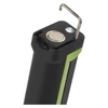 Kép 9/17 - COB LED újratölthető zseblámpa P4540, 750 lm, 1800 mAh