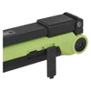 Kép 10/17 - COB LED újratölthető zseblámpa P4540, 750 lm, 1800 mAh