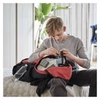 Kép 5/9 - GP ReCyko NiMH Akkumulátor HR03 (AAA) 850mAh 2db