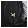 Kép 1/13 - Újratölthető mini LED-es zseblámpa - kulcstartó, 750 lm, kínáló dobozban