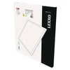 Kép 3/10 - EMOS LED panel LEXXO beépíthető 30W 4200lm természetes fehér