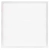 Kép 5/10 - EMOS LED panel LEXXO beépíthető 30W 4200lm természetes fehér