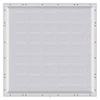 Kép 6/10 - EMOS LED panel LEXXO beépíthető 30W 4200lm természetes fehér
