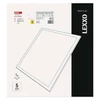 Kép 8/10 - EMOS LED panel LEXXO beépíthető 30W 4200lm természetes fehér