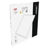 Kép 9/10 - EMOS LED panel LEXXO beépíthető 30W 4200lm természetes fehér