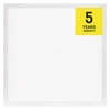 Kép 10/10 - EMOS LED panel LEXXO beépíthető 30W 4200lm természetes fehér