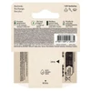 Kép 9/9 - GP ReCyko NiMH Akkumulátor HR03 (AAA) 950mAh 4db
