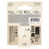 Kép 9/9 - GP ReCyko NiMH Akkumulátor HR6 (AA) 2100mAh 2db