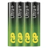 Kép 2/7 - GP Ultra Plus Alkáli elem AAA 4db