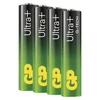 Kép 5/7 - GP Ultra Plus Alkáli elem AAA 4db