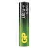Kép 6/7 - GP Ultra Plus Alkáli elem AAA 4db