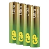 Kép 5/7 - GP Ultra Alkáli elem AAA 4db
