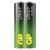 Kép 2/4 - GP Ultra Plus Alkáli elem AA 2db