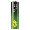 Kép 4/4 - GP Ultra Plus Alkáli elem AA 2db