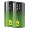 Kép 5/6 - GP Ultra Plus Alkáli elem LR14 (C) 2db