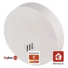 Kép 1/15 - GoSmart Vízszivárgás-érzékelő P56000S ZigBee