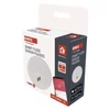 Kép 3/15 - GoSmart Vízszivárgás-érzékelő P56000S ZigBee