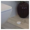 Kép 4/15 - GoSmart Vízszivárgás-érzékelő P56000S ZigBee