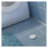 Kép 5/15 - GoSmart Vízszivárgás-érzékelő P56000S ZigBee