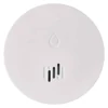 Kép 6/15 - GoSmart Vízszivárgás-érzékelő P56000S ZigBee