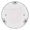 Kép 8/15 - GoSmart Vízszivárgás-érzékelő P56000S ZigBee