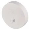 Kép 9/15 - GoSmart Vízszivárgás-érzékelő P56000S ZigBee