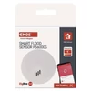 Kép 10/15 - GoSmart Vízszivárgás-érzékelő P56000S ZigBee