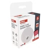 Kép 11/15 - GoSmart Vízszivárgás-érzékelő P56000S ZigBee