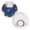 Kép 12/15 - GoSmart Vízszivárgás-érzékelő P56000S ZigBee
