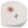 Kép 13/15 - GoSmart Vízszivárgás-érzékelő P56000S ZigBee