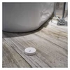 Kép 14/15 - GoSmart Vízszivárgás-érzékelő P56000S ZigBee