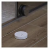 Kép 15/15 - GoSmart Vízszivárgás-érzékelő P56000S ZigBee