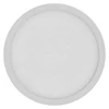Kép 6/14 - LED felületi lámpatest NEXXO, kerek, fehér, 12,5W, Természetes fehér