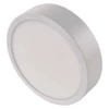 Kép 11/14 - LED felületi lámpatest NEXXO, kerek, fehér, 12,5W, Természetes fehér