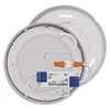 Kép 13/14 - LED felületi lámpatest NEXXO, kerek, fehér, 12,5W, Természetes fehér