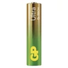 Kép 6/6 - GP Ultra elem LR03 (AAA) 6+2