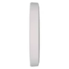 Kép 2/18 - Smart LED lámpatest GoSmart, süllyesztett, kör alakú, 45W, CCT, dimmelhető, Wi-Fi