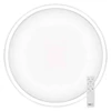 Kép 10/18 - Smart LED lámpatest GoSmart, süllyesztett, kör alakú, 45W, CCT, dimmelhető, Wi-Fi
