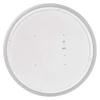 Kép 11/18 - Smart LED lámpatest GoSmart, süllyesztett, kör alakú, 45W, CCT, dimmelhető, Wi-Fi